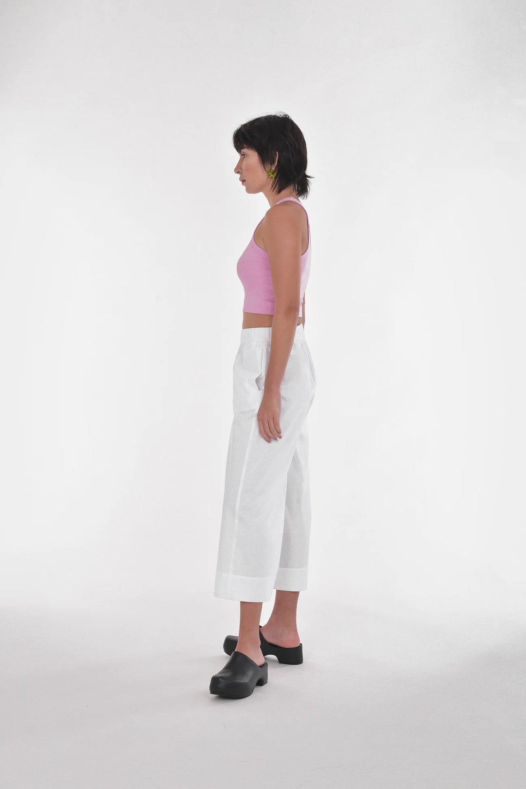 Dove Culotte