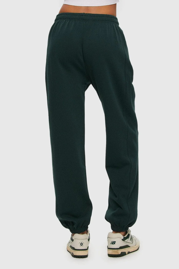 Perfect Sweatpants 2.0