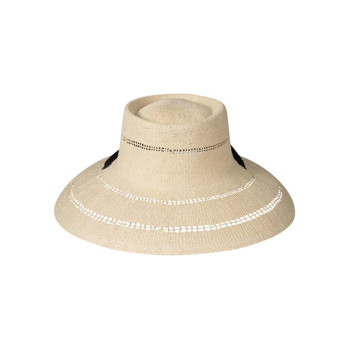 Paloma Sun Hat Lattice