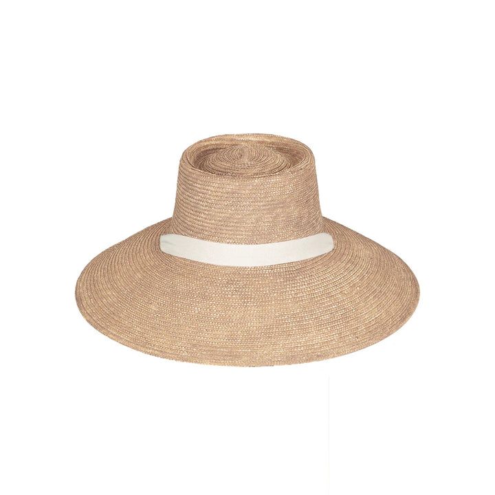 Paloma Sun Hat