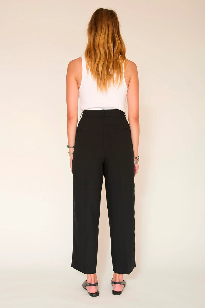 Paroche Trousers