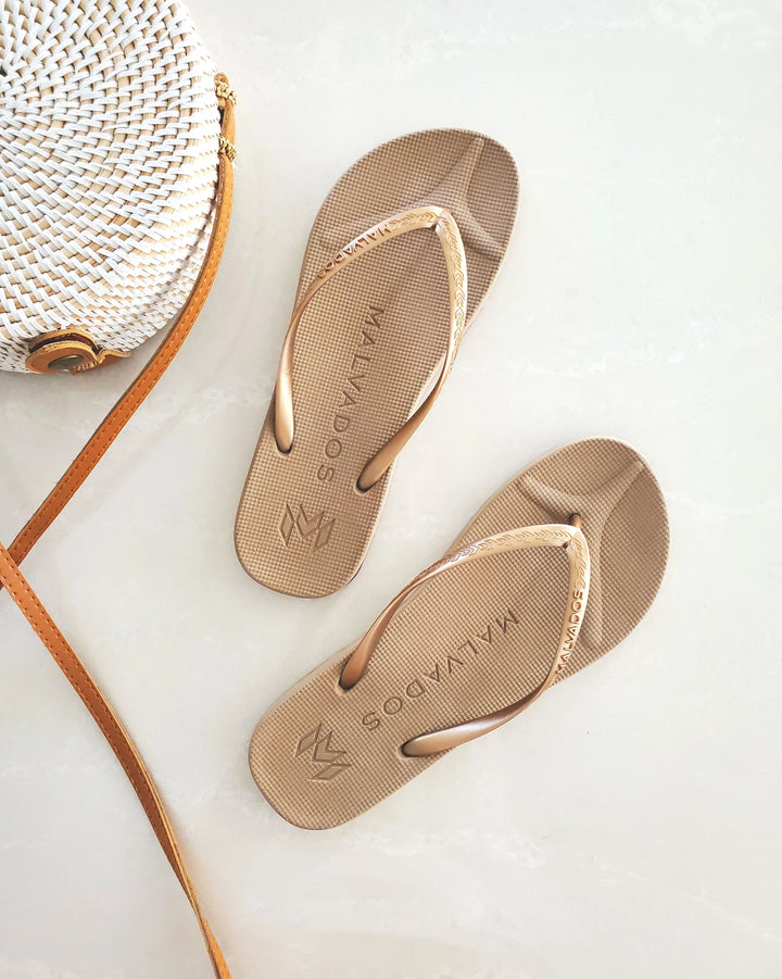 Playa Flip Flop