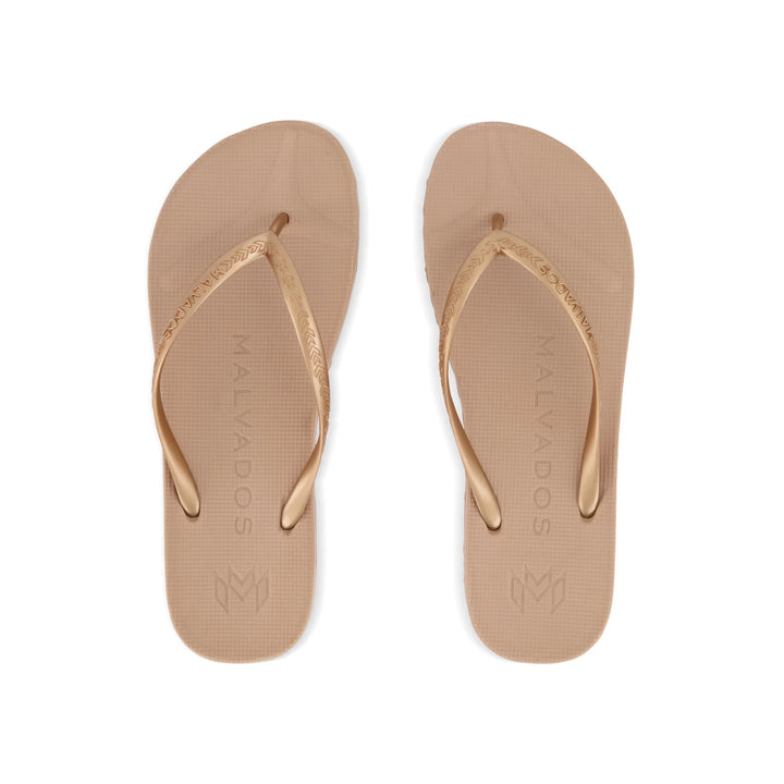 Playa Flip Flop