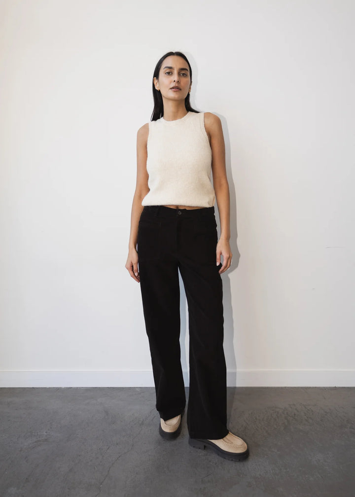 Wilma Pant
