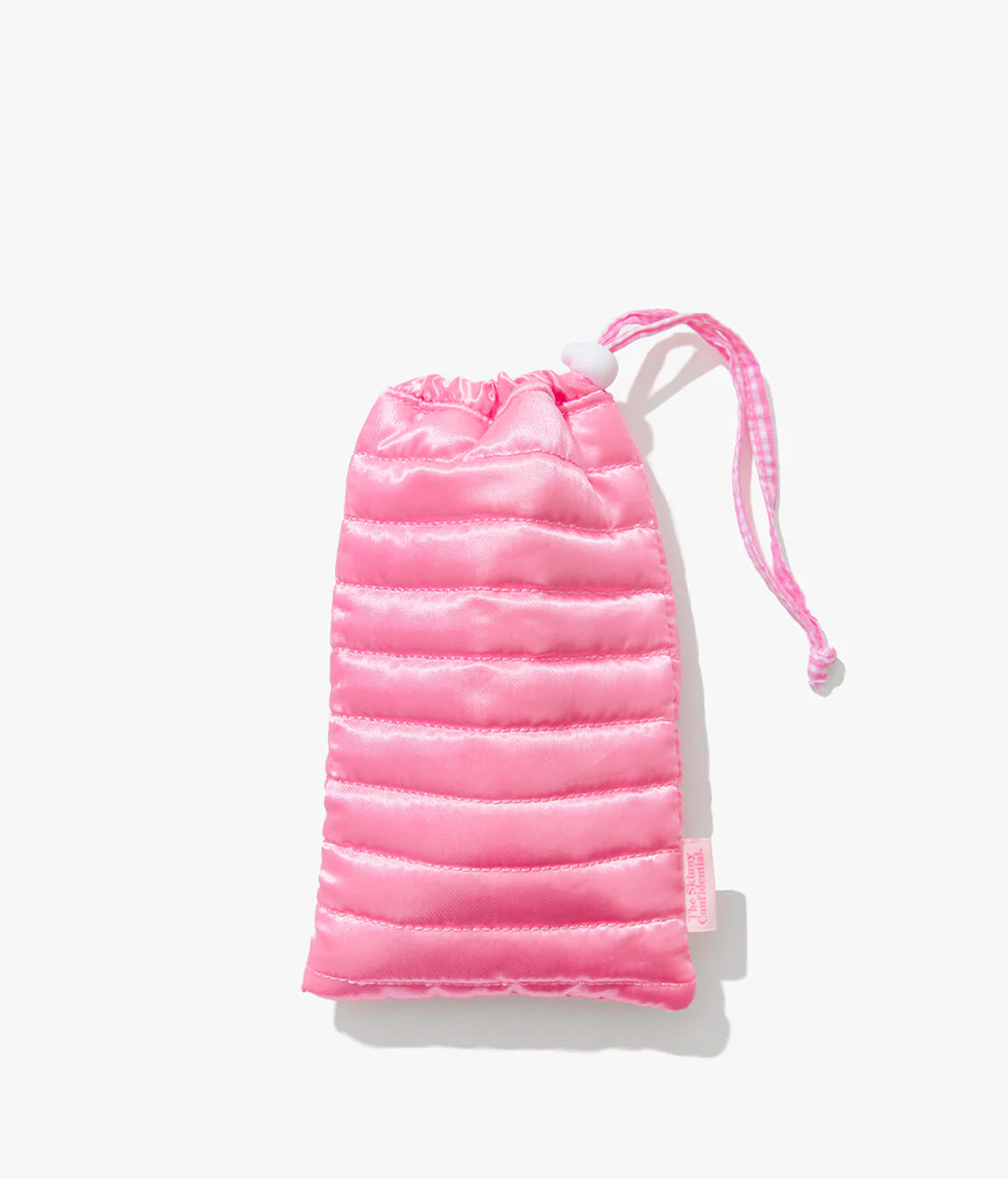 Sleeping Bag