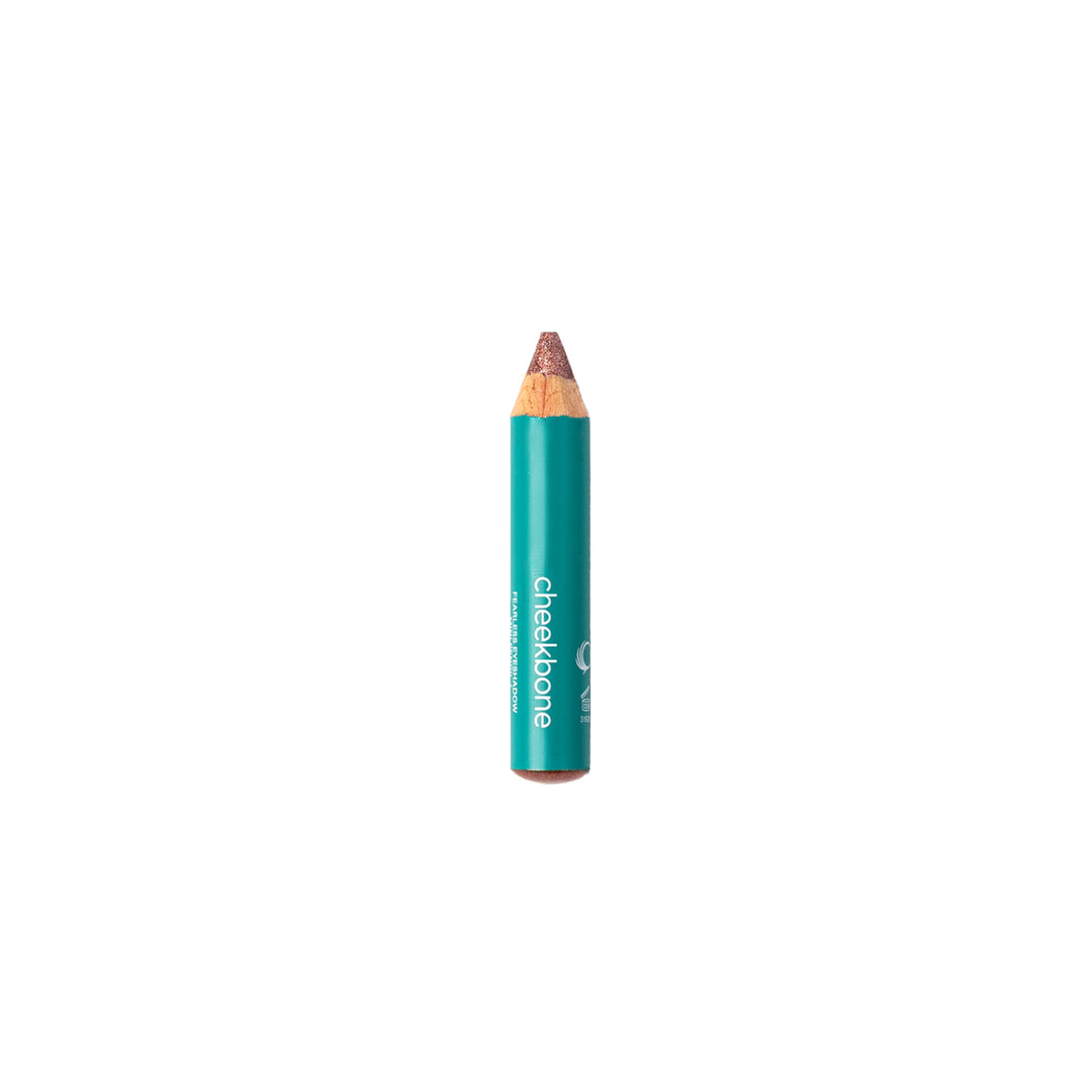 Fearless Eyeshadow Mini