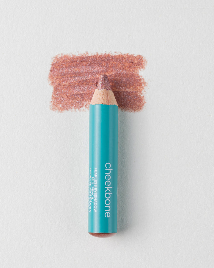 Fearless Eyeshadow Mini