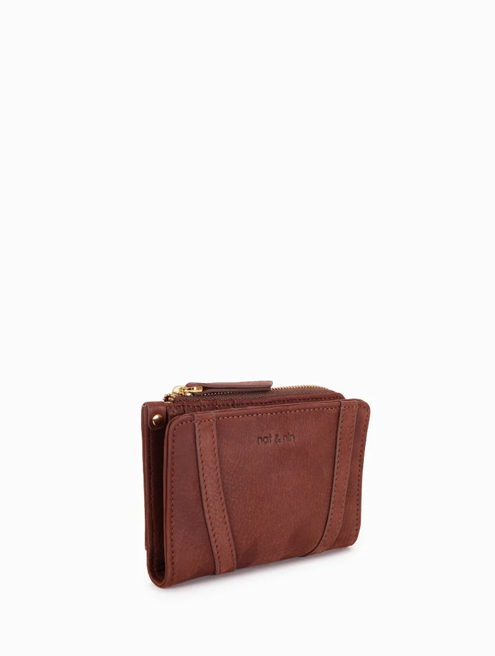 Roza Wallet