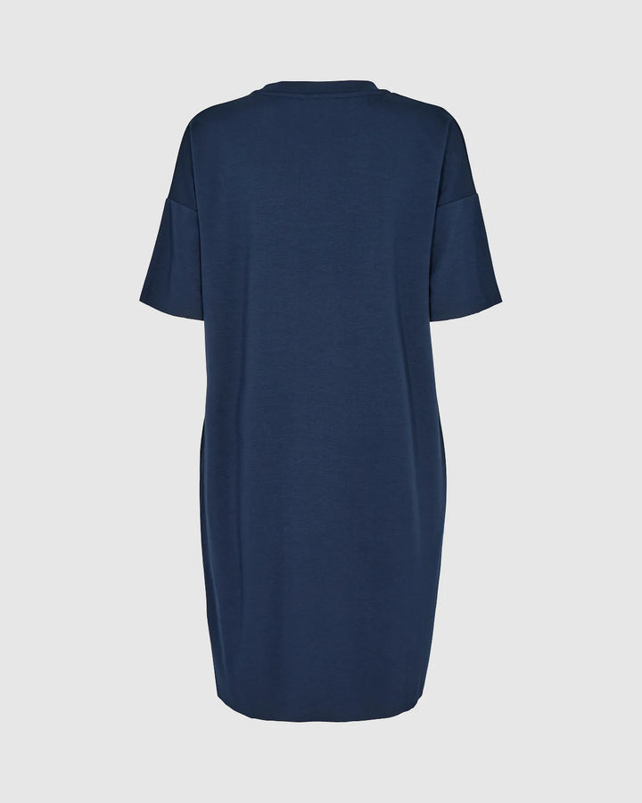 Regitza 2.0 Short Dress