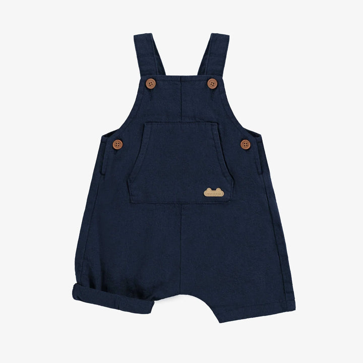 Shorty Overall