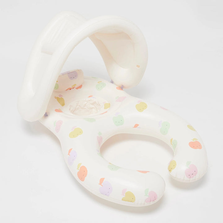 Float Together Baby Seat