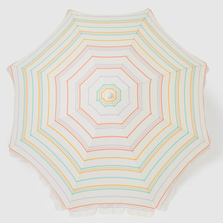 Beach Umbrella