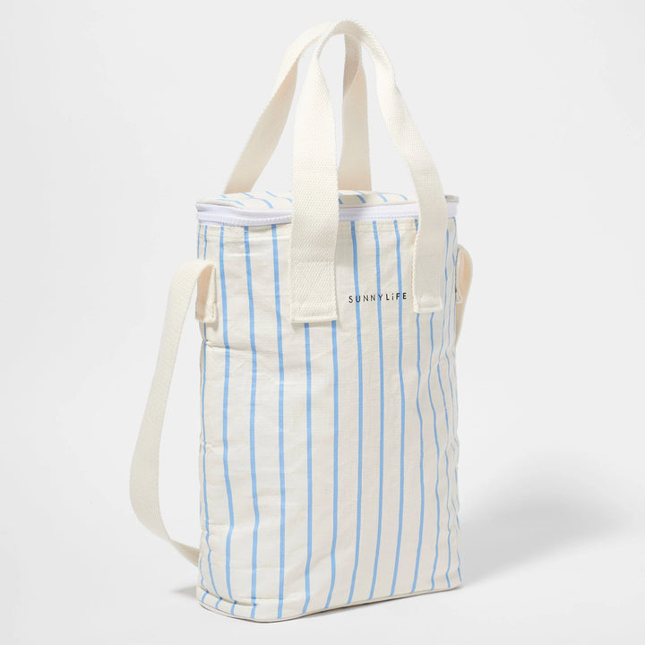 Drinks Cooler Bag