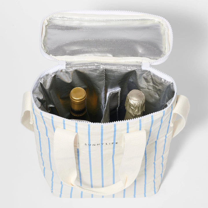 Drinks Cooler Bag