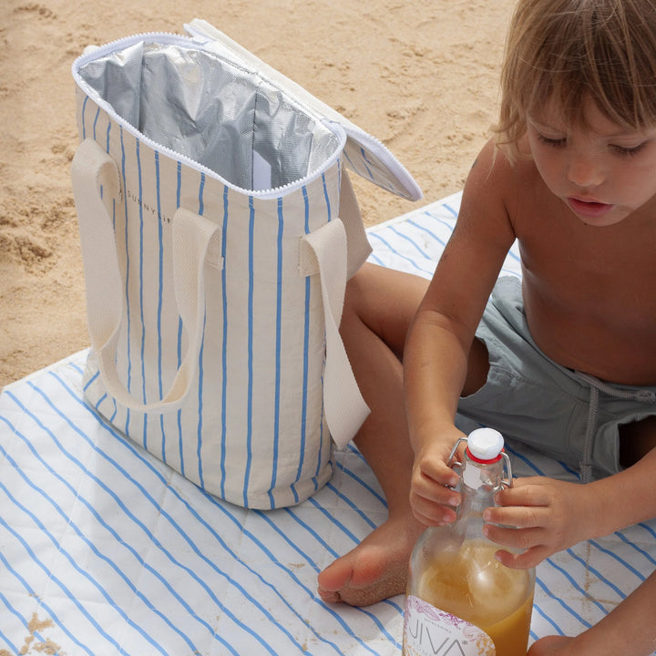 Drinks Cooler Bag