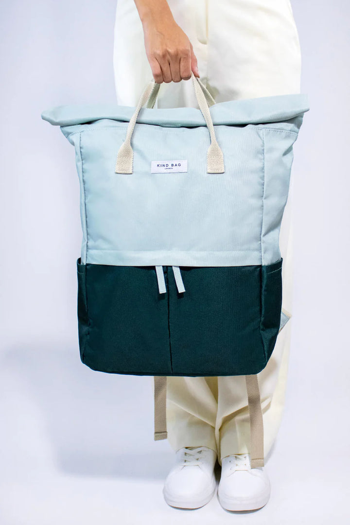 Large Hackney 2.0 Backpack