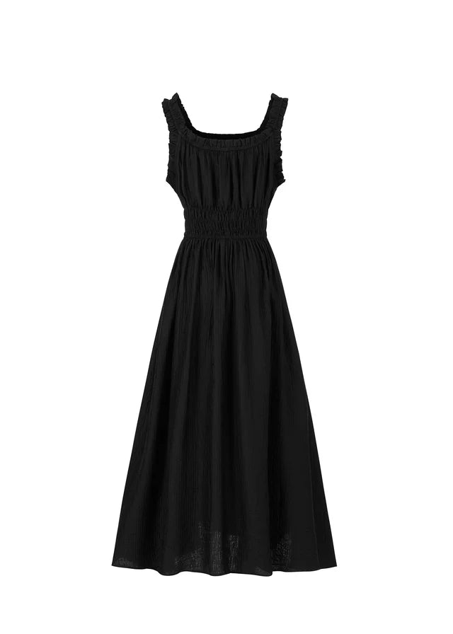 Sanne Dress