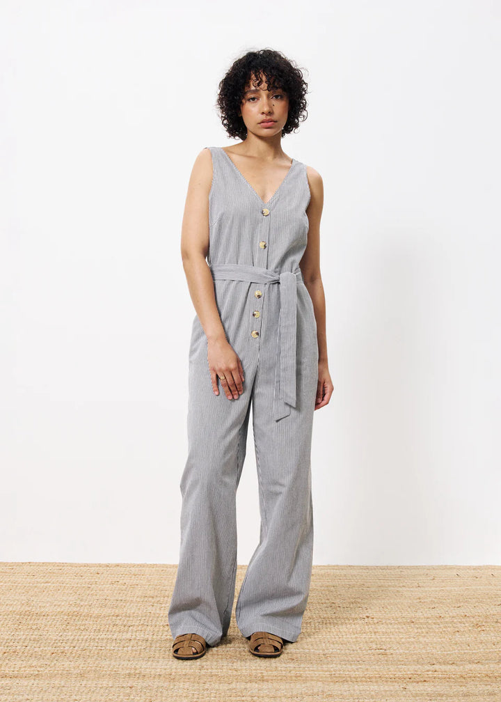 Maddie Jumpsuit