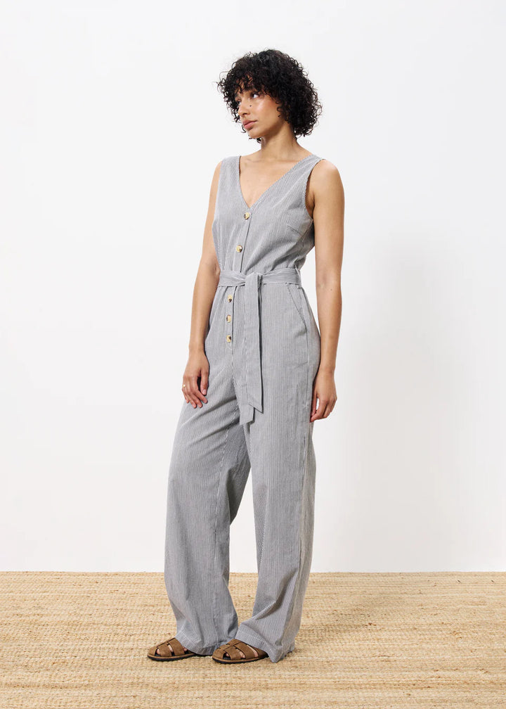 Maddie Jumpsuit