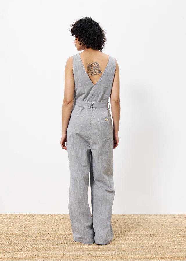 Maddie Jumpsuit