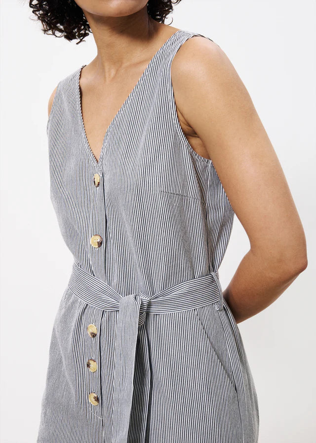 Maddie Jumpsuit