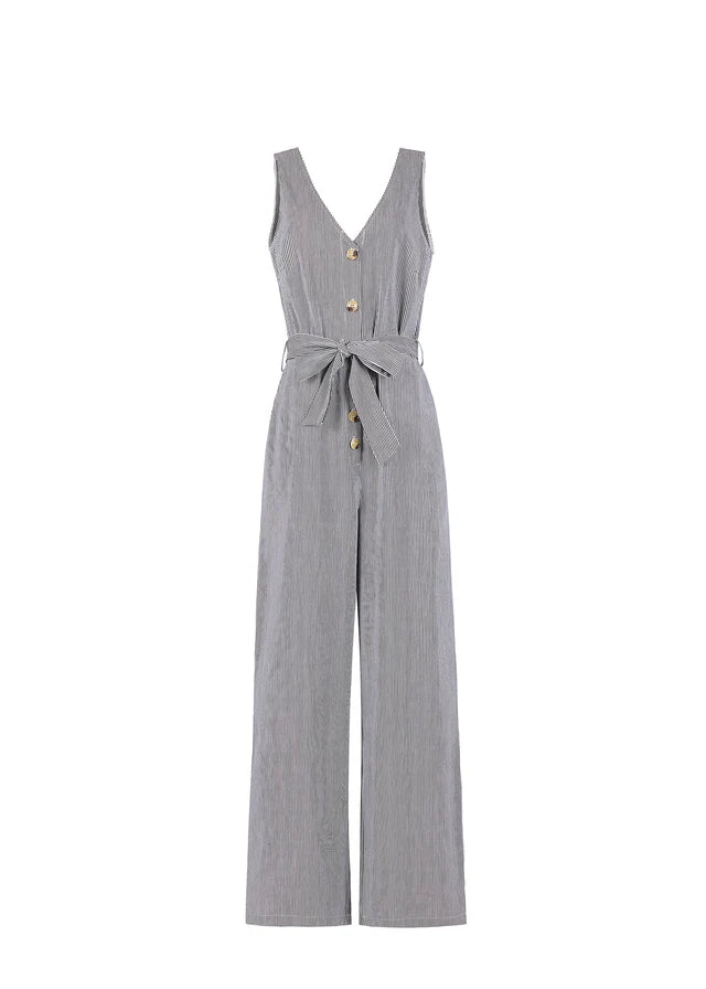 Maddie Jumpsuit
