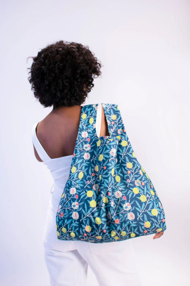 Medium Reusable Bag