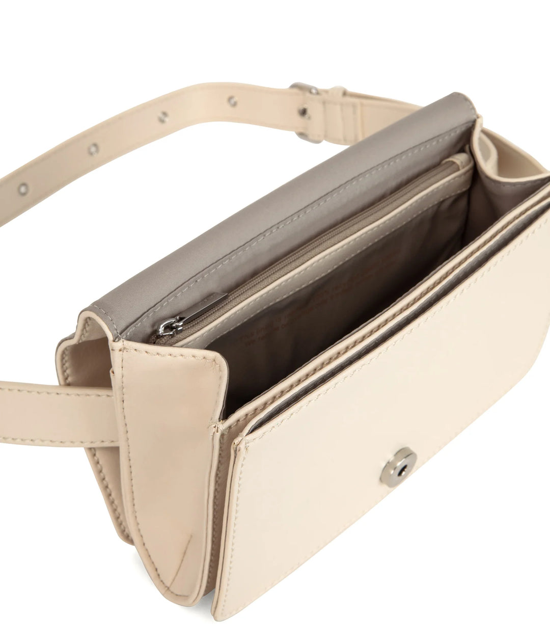 Nino Belt Bag