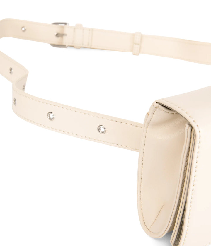 Nino Belt Bag