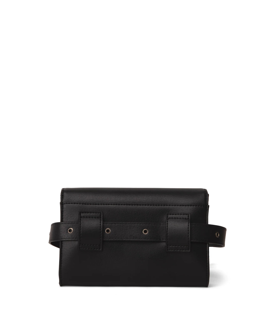 Nino Belt Bag