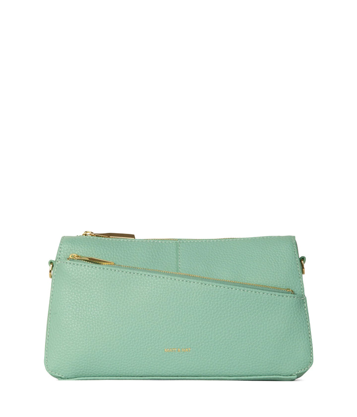 Janice Crossbody