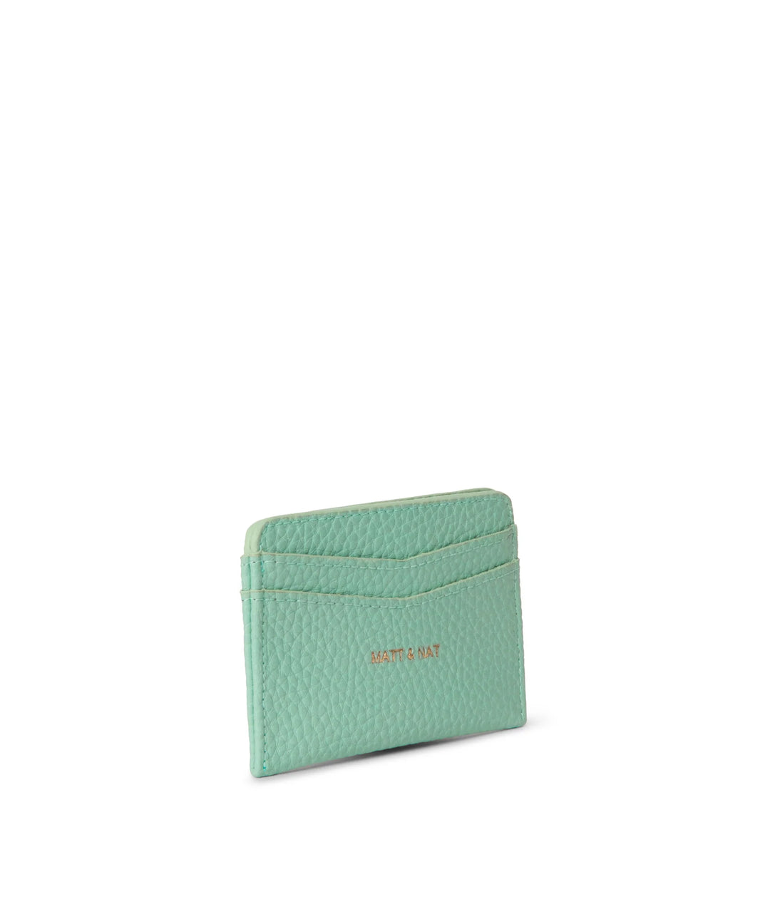 Junya Wallet