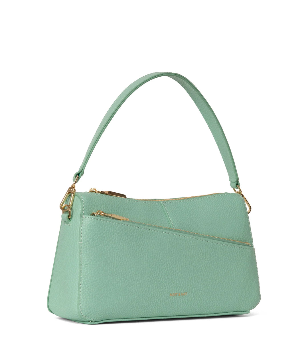 Janice Crossbody