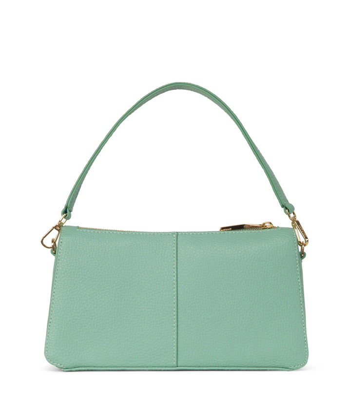 Janice Crossbody