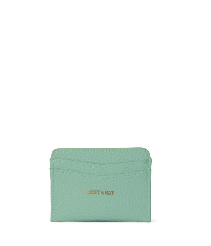 Junya Wallet