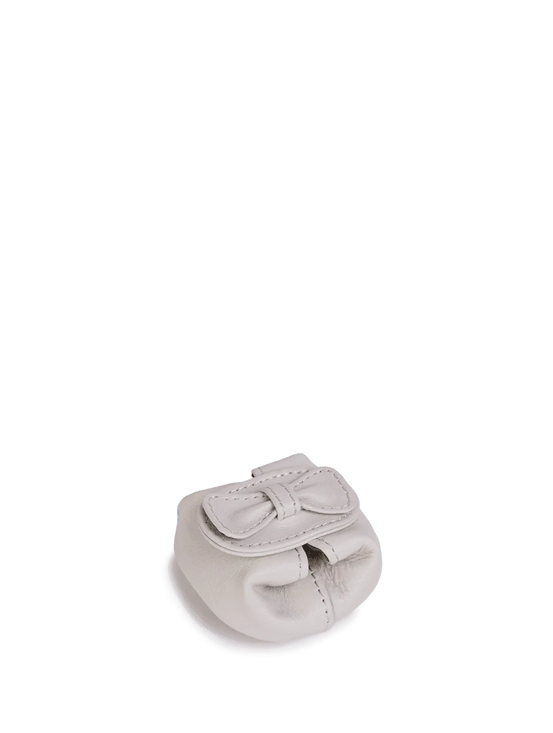 Sweetie Coin Purse