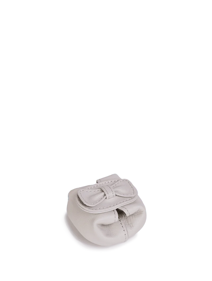 Sweetie Coin Purse