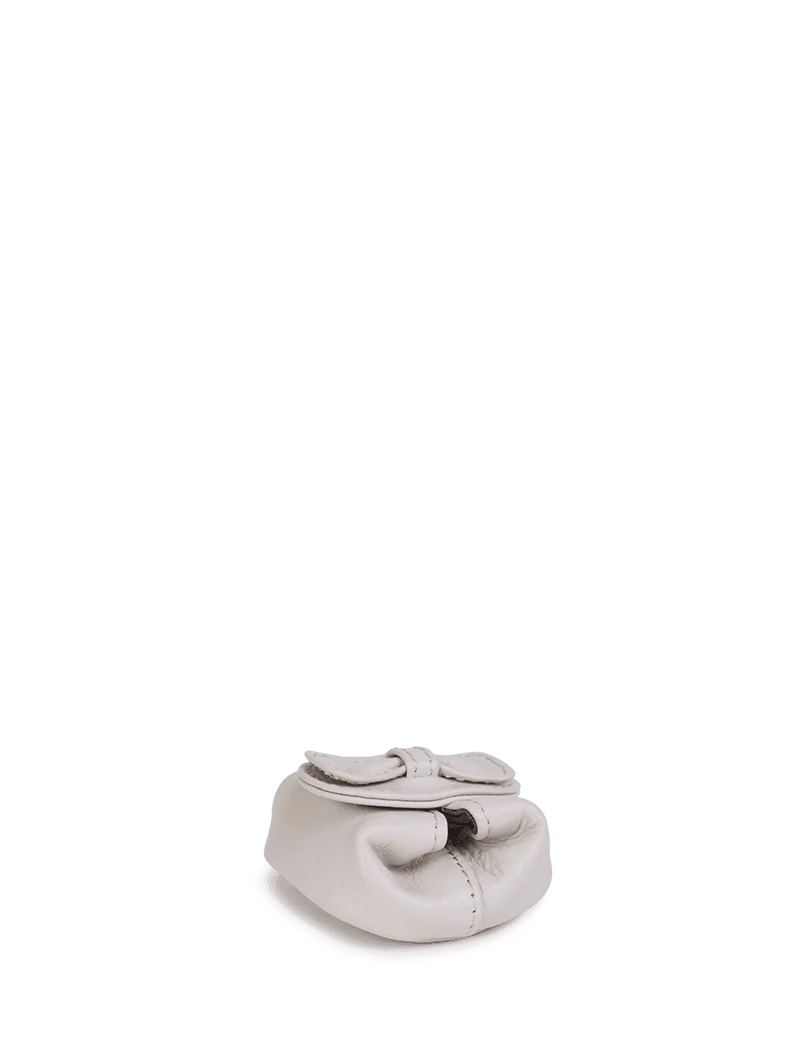 Sweetie Coin Purse
