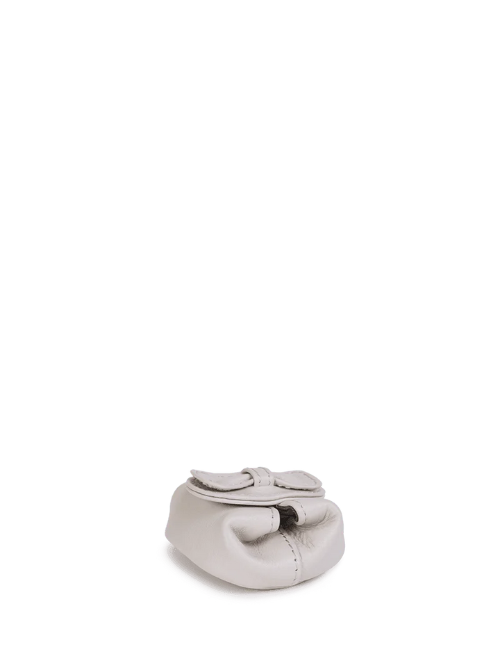 Sweetie Coin Purse