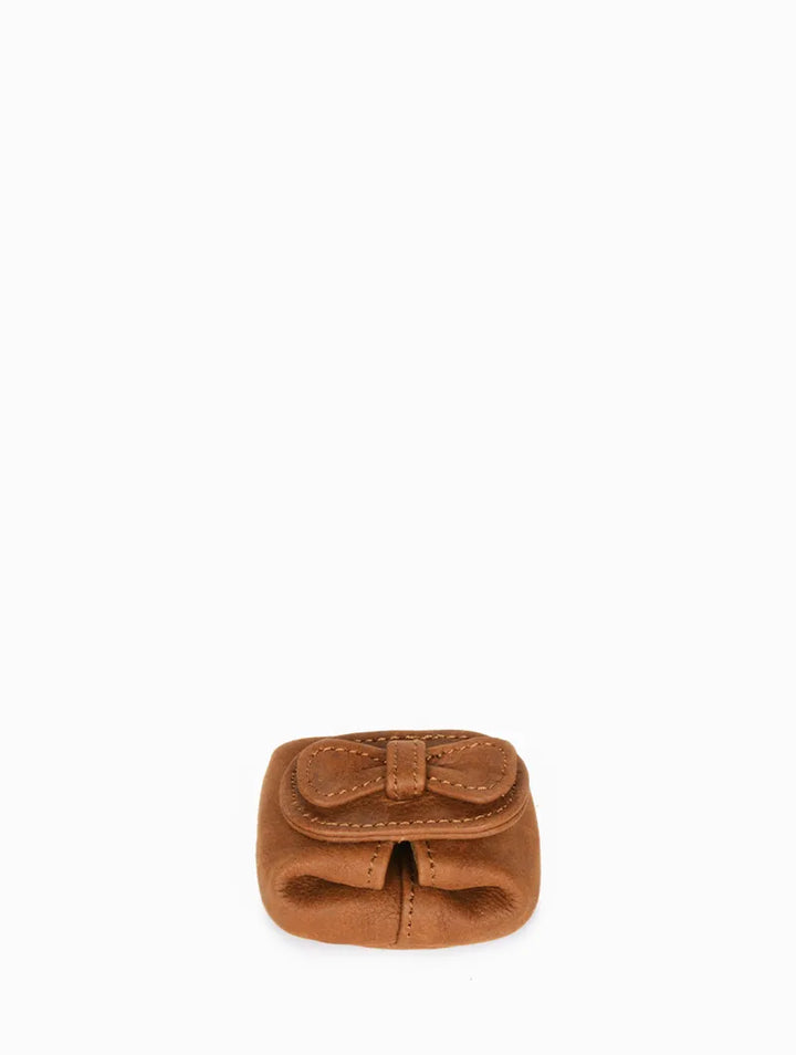 Sweetie Coin Purse