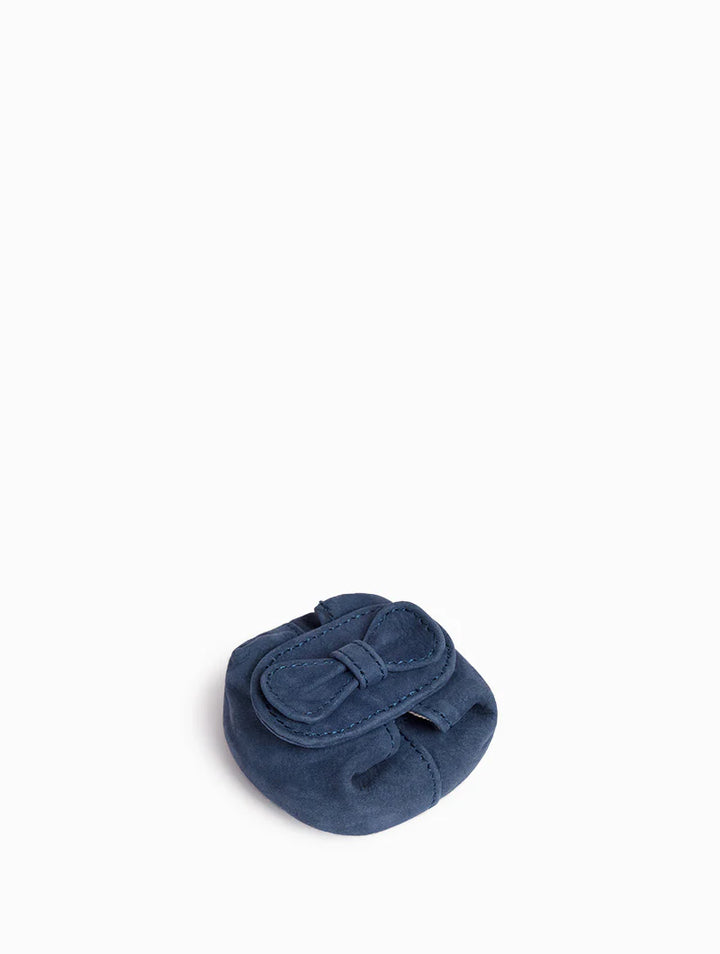 Sweetie Coin Purse
