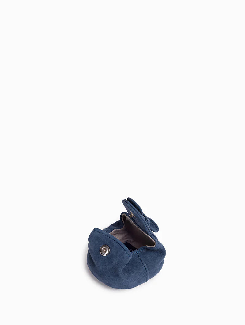 Sweetie Coin Purse