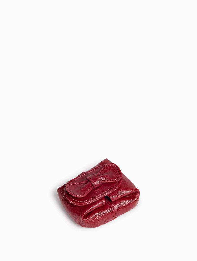 Sweetie Coin Purse