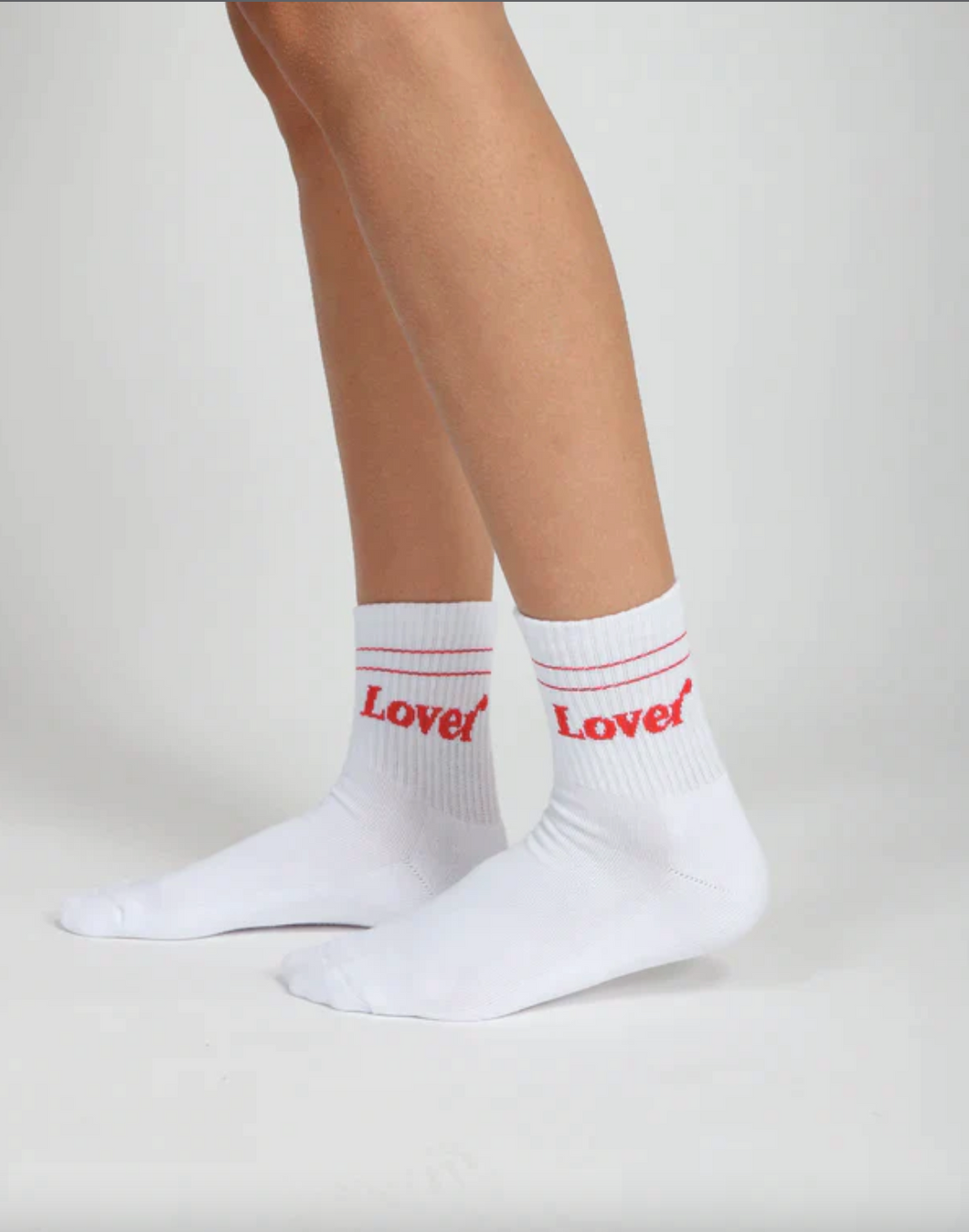 Lover Sock