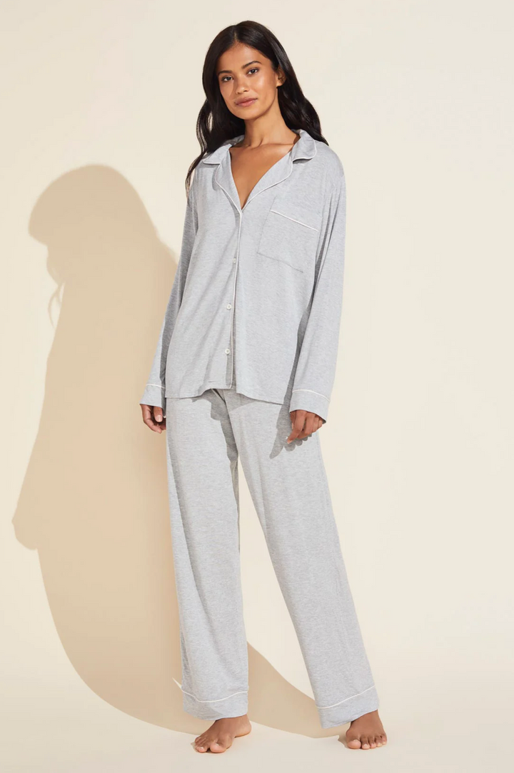 Gisele Long PJ Set (Core)