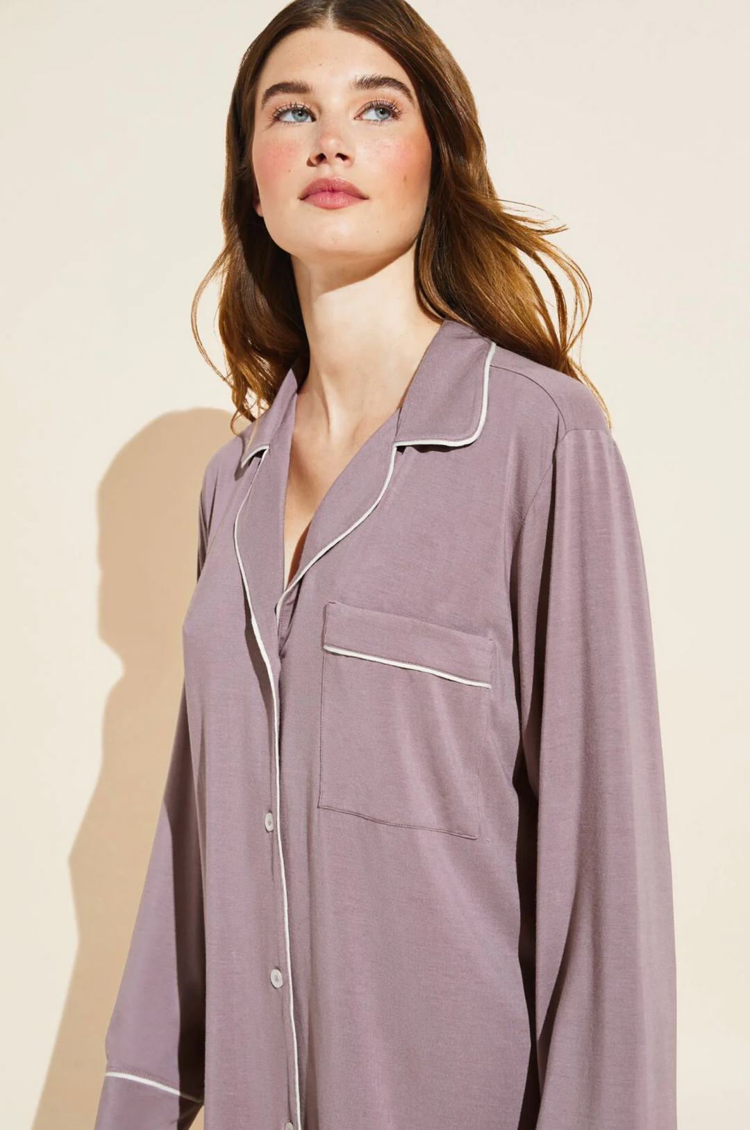 Gisele Long PJ Set (Limited Edition)