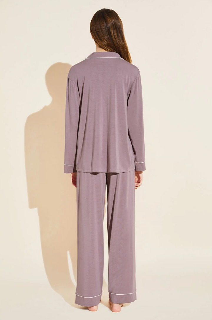 Gisele Long PJ Set (Limited Edition)
