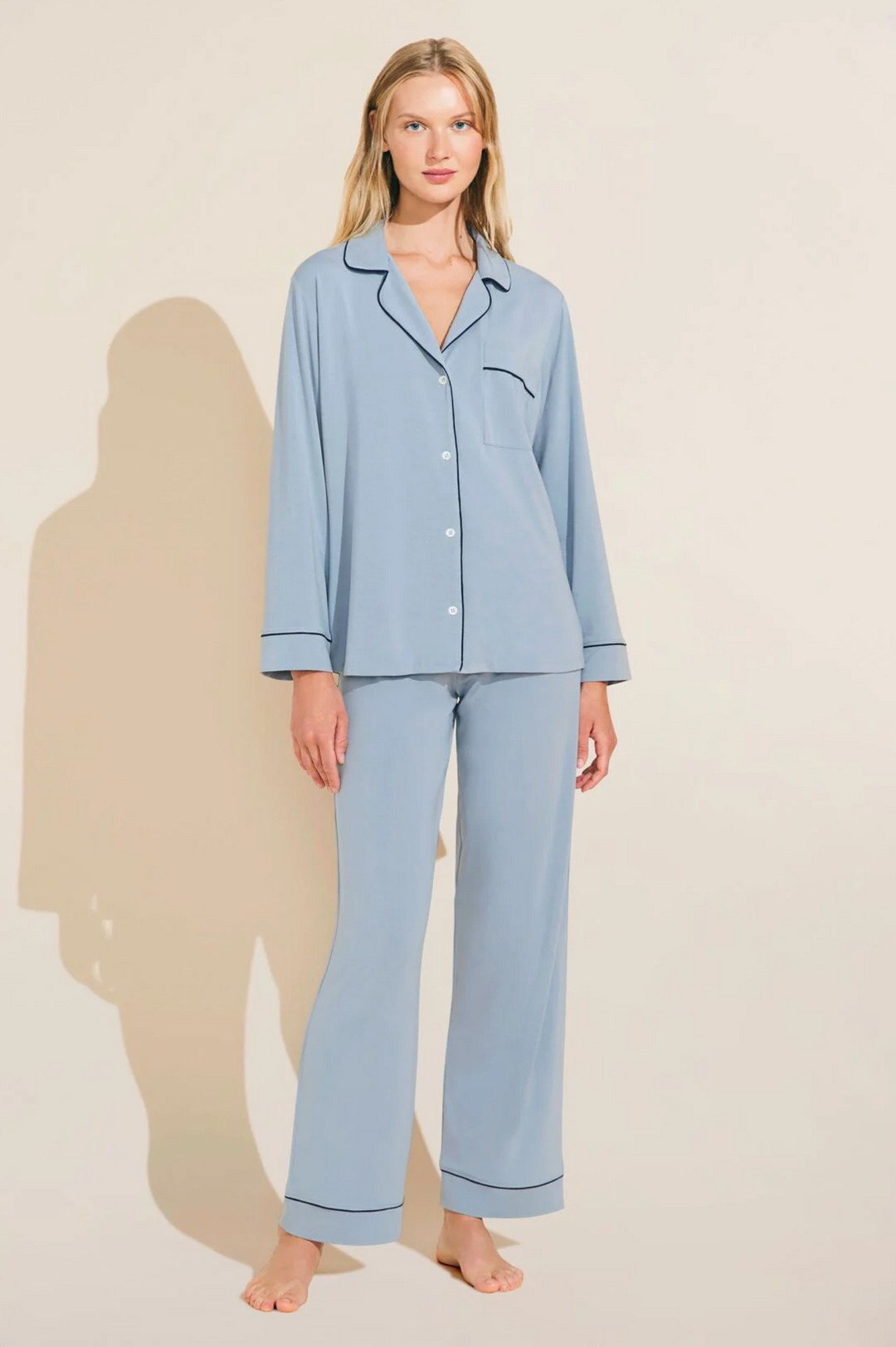 Gisele Long PJ Set (Limited Edition)