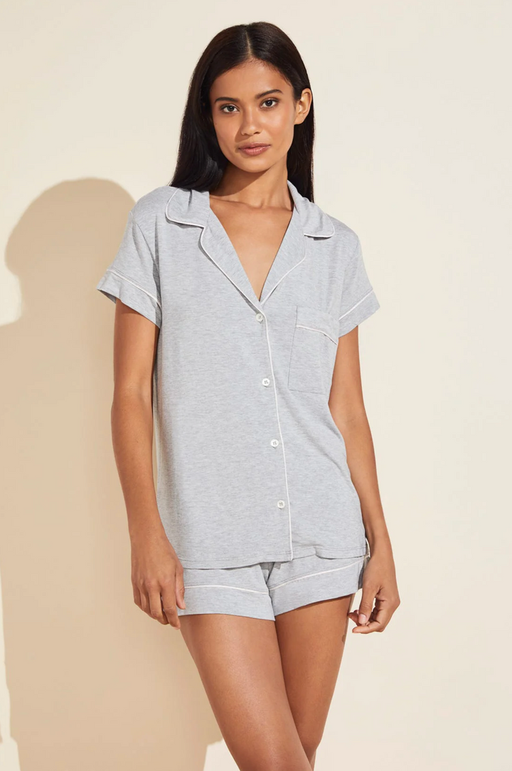 Gisele Short PJ Set (Core Collection)