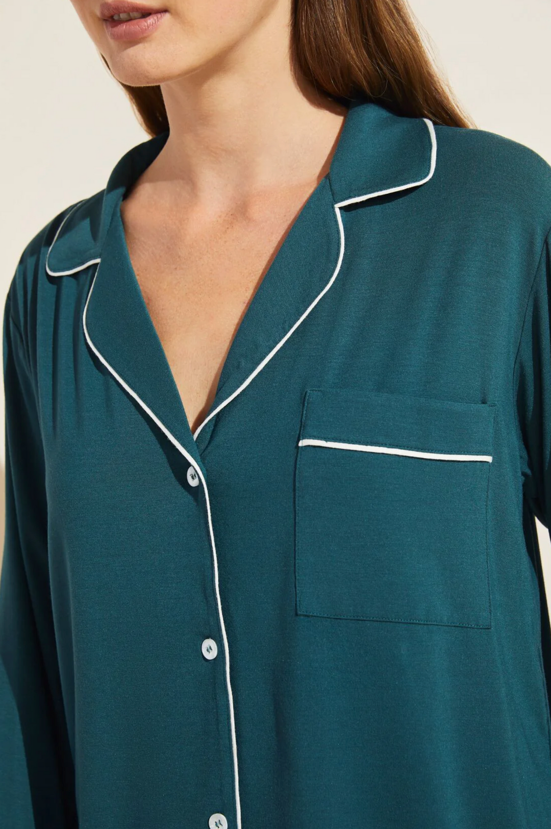 Gisele Long PJ Set (Limited Edition)